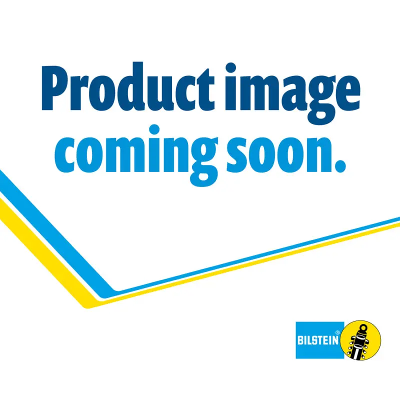 Bilstein 09-13 Ford F-150 Rwd Only Front B6 4600 Suspension Shock Absorber 1