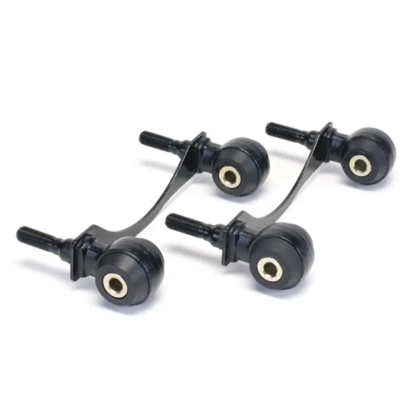 Skunk2 Pro Series Plus Front Camber Kit Mounting Anchor Set 1