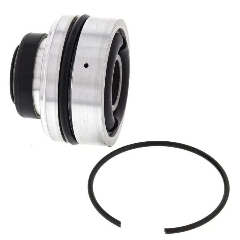 All Balls Racing 86-95 Honda Cr80r - Rear Shock Seal Head Kit 1