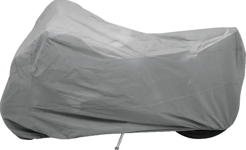 Covermax Indoor Cover Large Sportbike 1