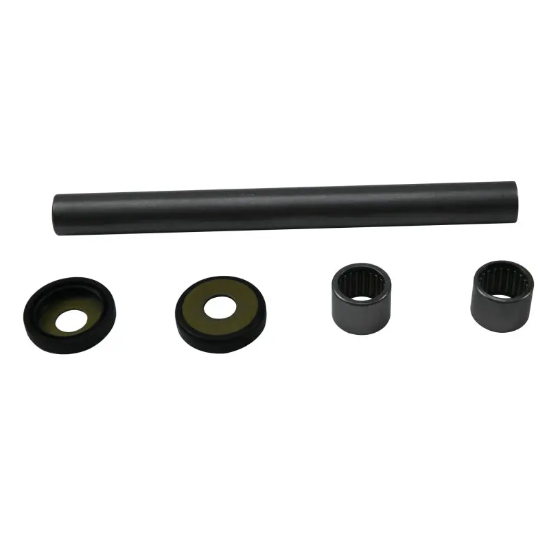 All Balls Racing 19-23 Honda Crf250f Swing Arm Bearing Kit 1