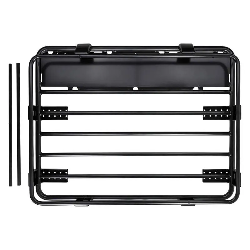 Arb Roofrack Cage Gu 1250X1020mm 49.25X40 1