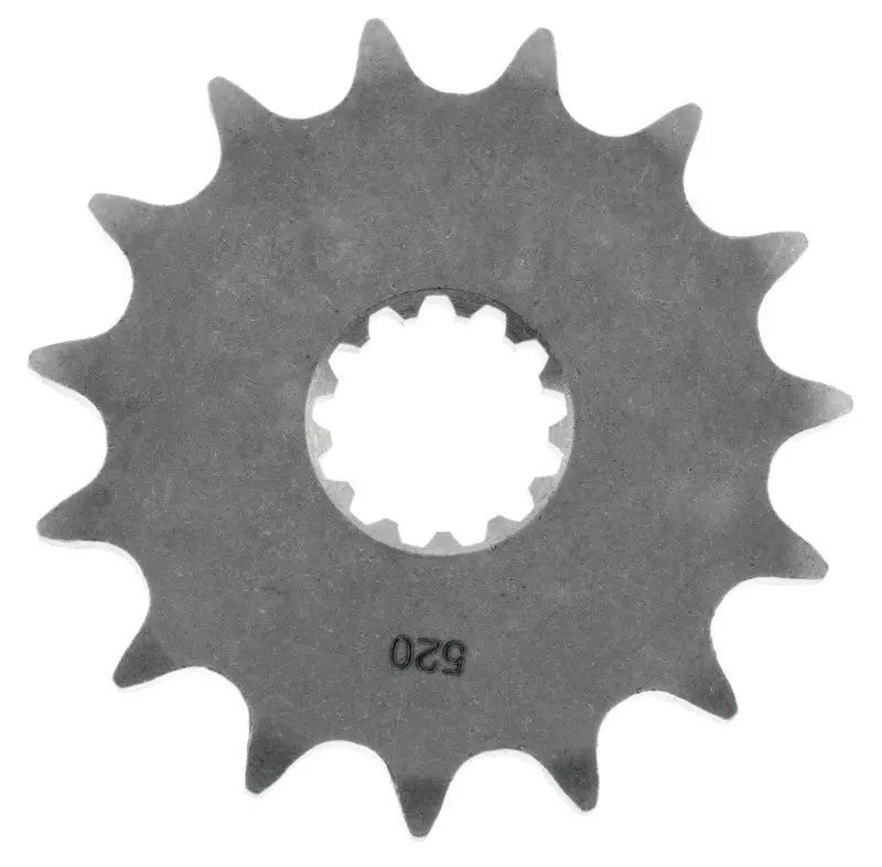 Bikemaster Bmw Front Sprocket 525 17T 1