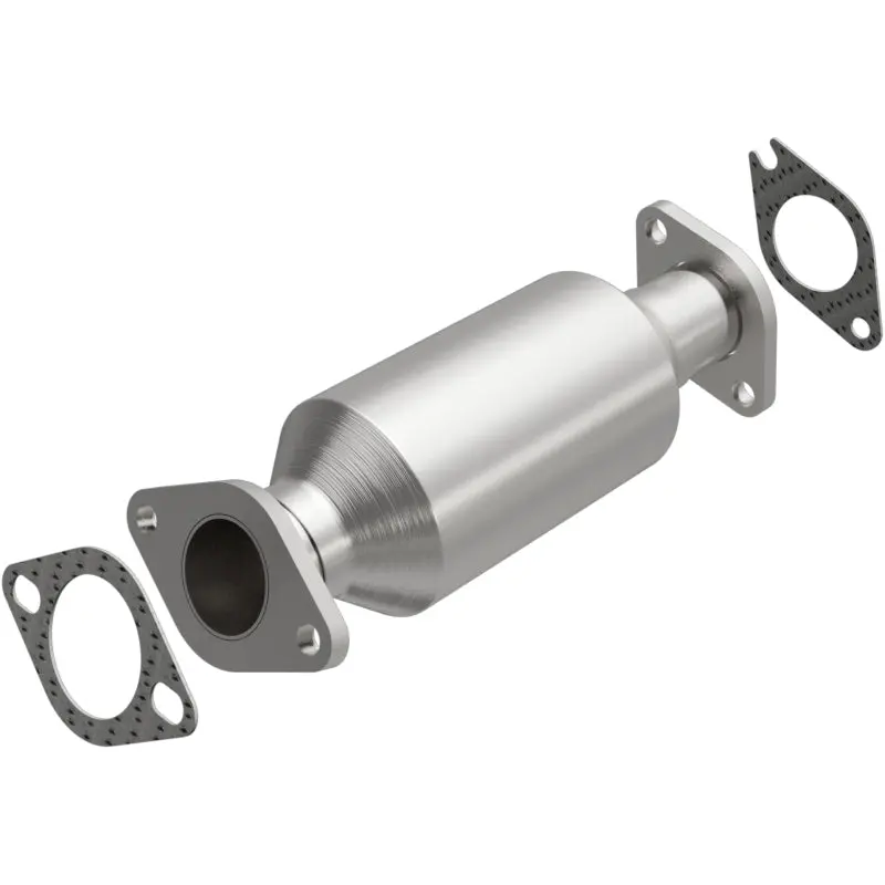 Magnaflow 11-13 Sorento 2.4L Underbody Direct Fit Converter 1