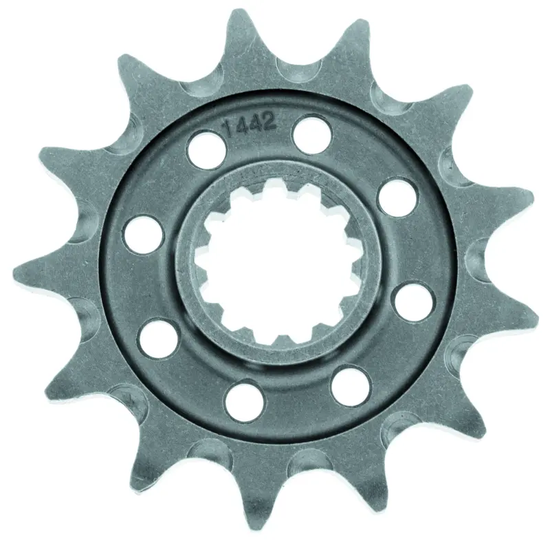 Bikemaster Suzuki Front Sprocket 520 13T 1