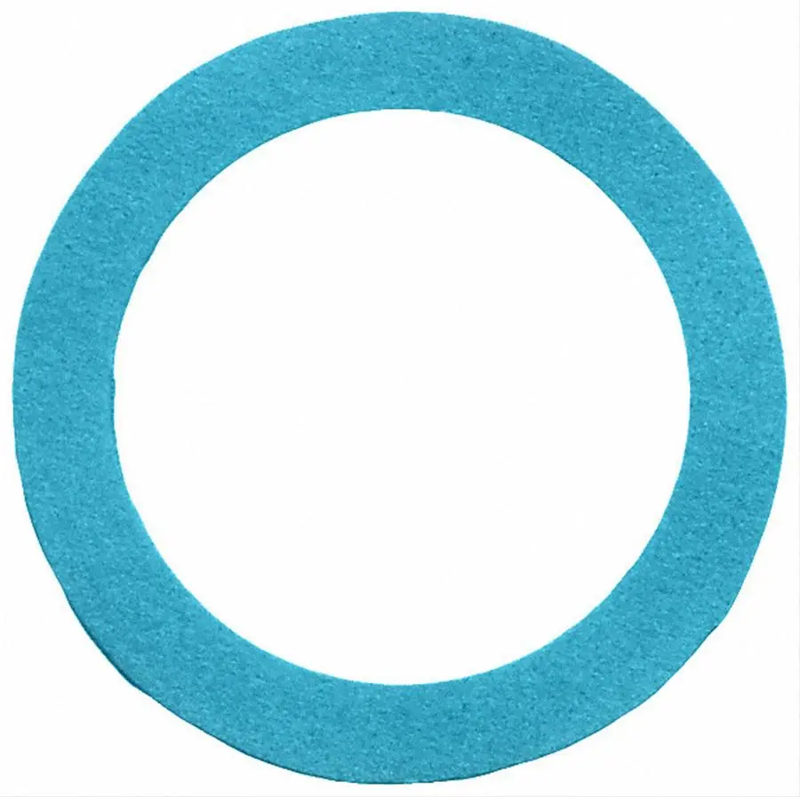 Fel-Pro Distributor Base Gasket – 11497 (Precision Fit) 1