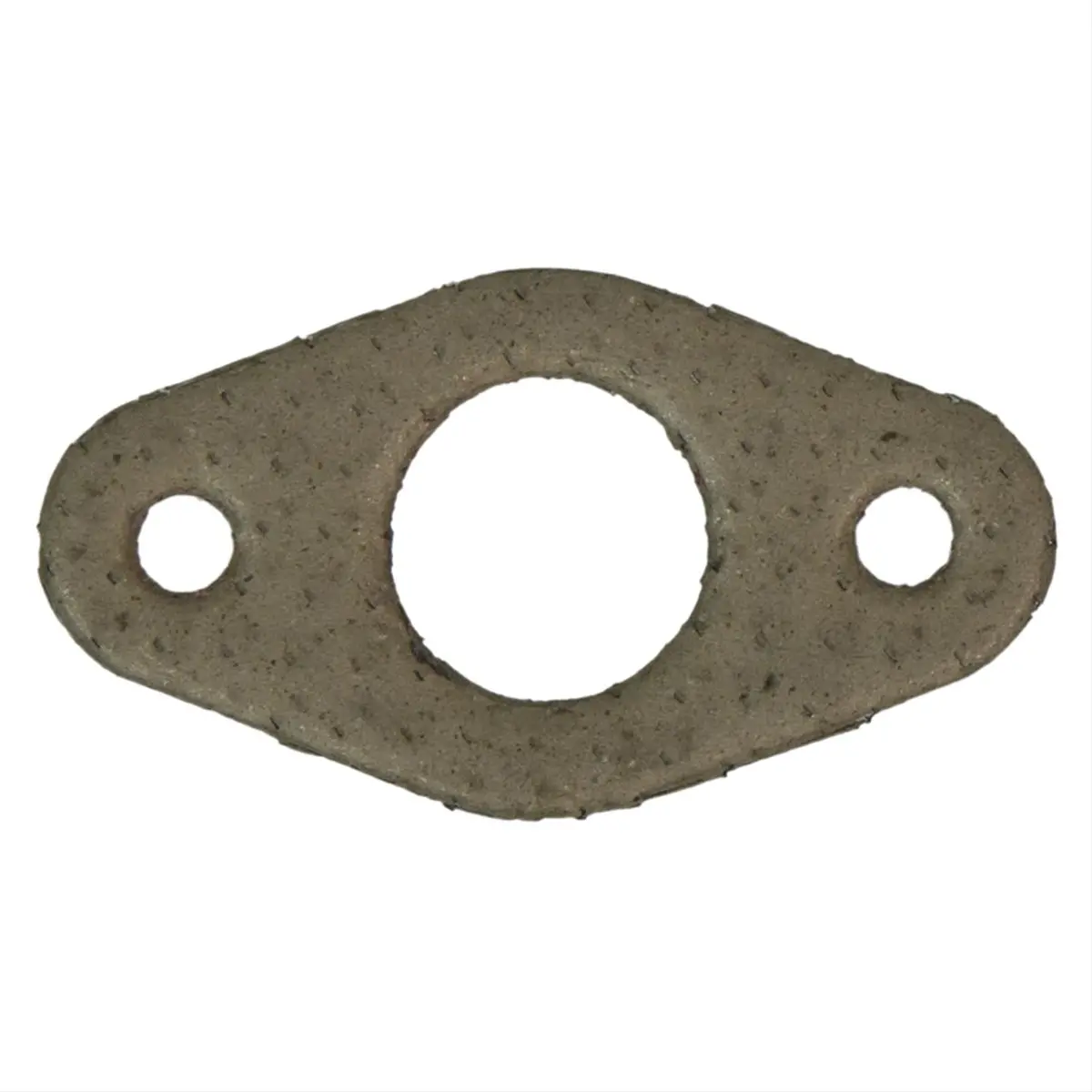 Fel-Pro Egr Valve Gasket Kit - Precision-Seal Design (72535) 1