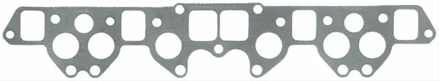 Fel-Pro Intake Manifold Gasket – Precision-Sealing Engine Component 1