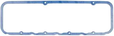 Fel-Pro High-Performance Valve Cover Gasket For Enhanced Engine Sealing 1