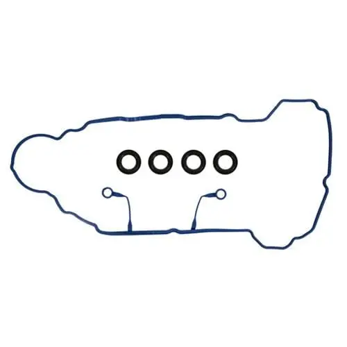 Fel-Pro Vs50824R Permadry Valve Cover Gasket 1