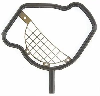Fel-Pro 61364 Throttle Body Gasket Kit 1