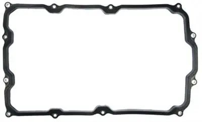 Fel-Pro Tos 18760 Transmission Pan Gasket For Enhanced Sealing 1