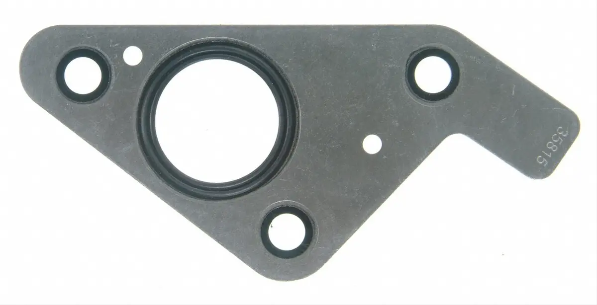Fel-Pro 35815 Water Neck Gasket For Engine Cooling Systems 1