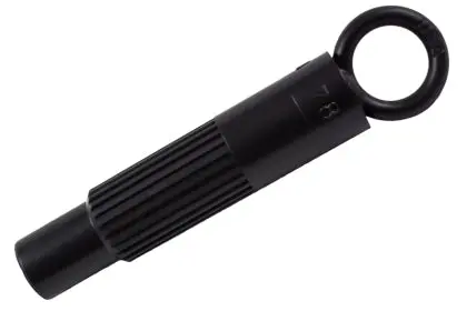 Act Clutch Alignment Tool For 2005+ Honda/Acura 1