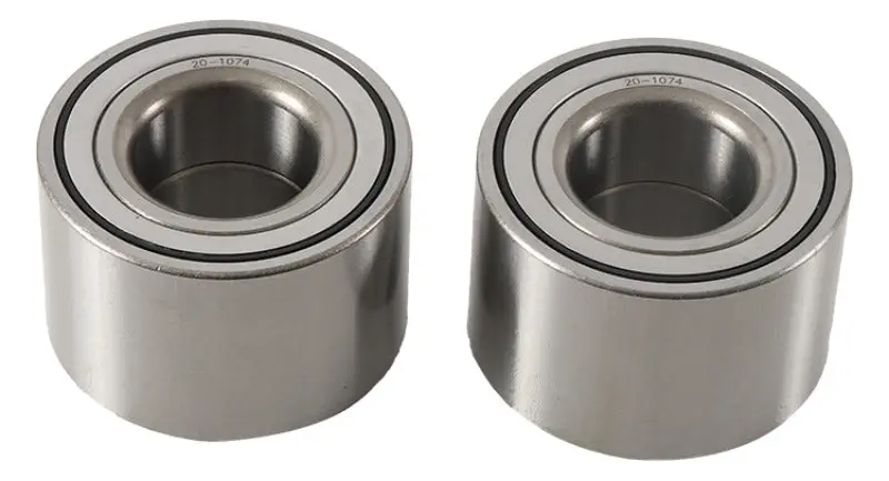 Pivot Works 12-13 Kawasaki Teryx 4 4X4 Pw Rear Wheel Bearing Kit 1