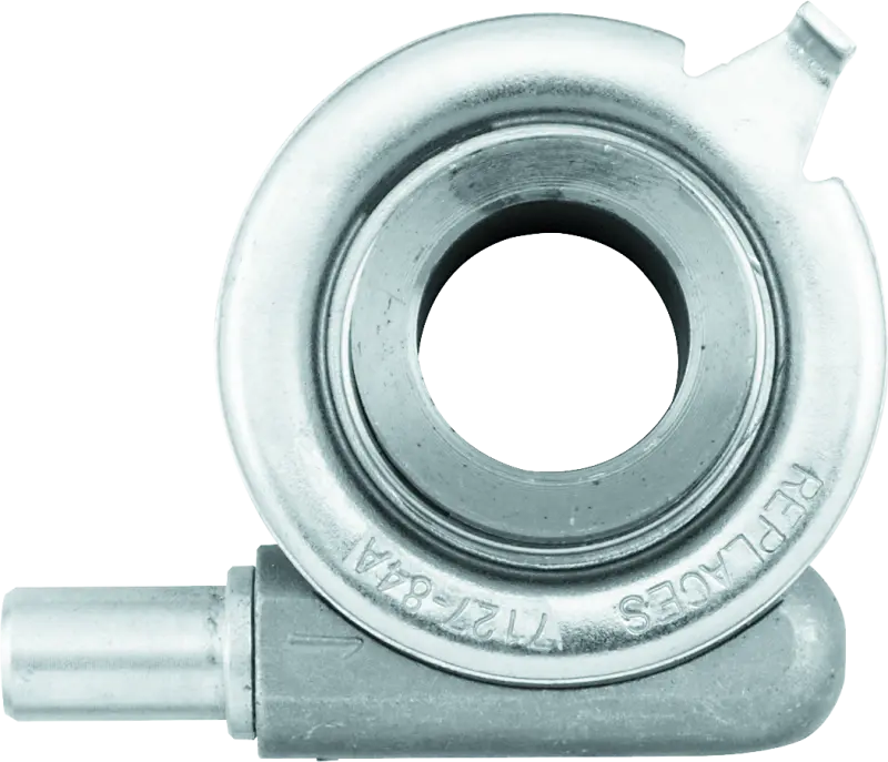 Bikers Choice 84 -95 Fx 84-95 Xl Speedometer Drive Unit Replaces H-D 67127-84A 1