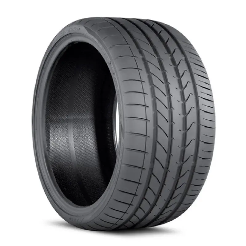Atturo Az 850 Tire - 315/30R22 107Y Xl 1