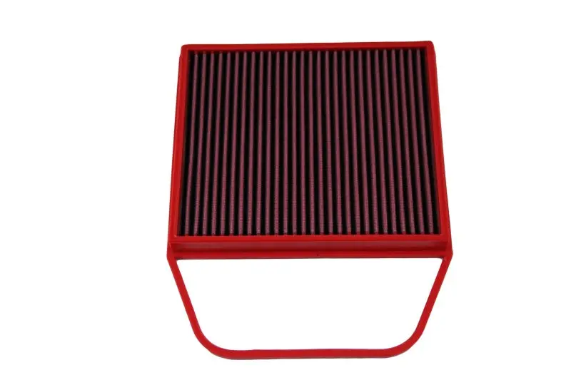 Bmc 08-09 Alpina B3 Iii 3.0 Biturbo Replacement Panel Air Filter 1