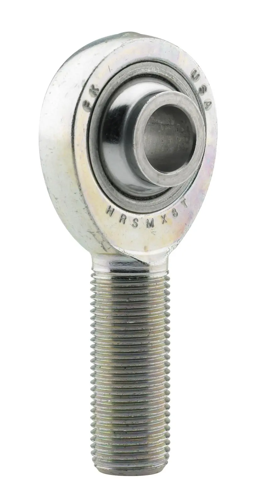 Fk Hrsmxl8T Heavy-Duty Rod End – Hrsmx-T/Hin-T Series 1