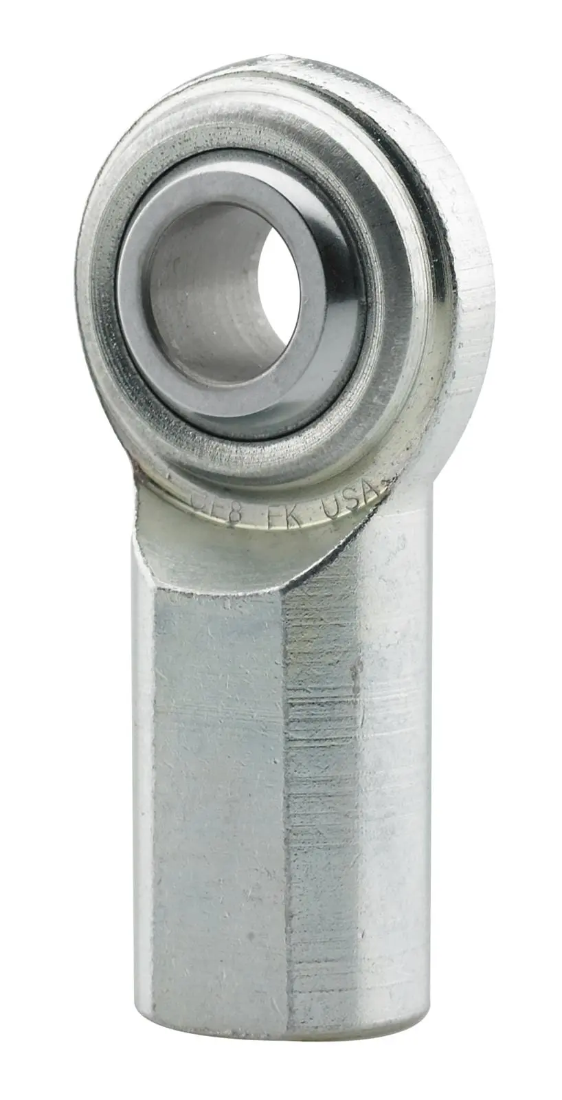 Fk Cf8My High-Precision Rod End Assembly 1