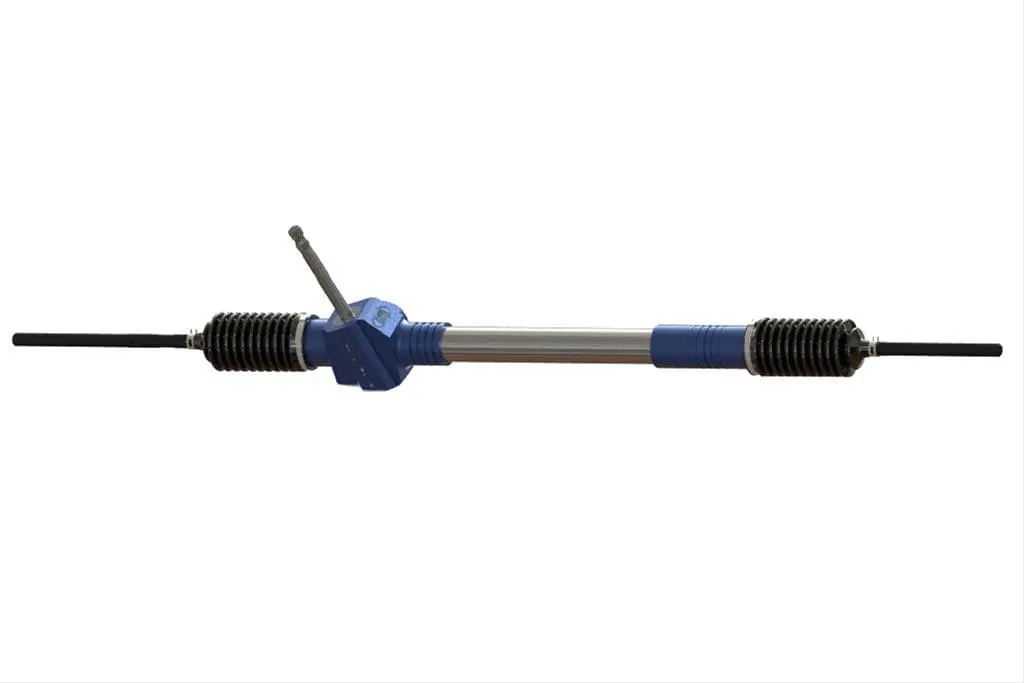 Flaming River Fr1586Pl Custom Zzz Steering Component Sku 1