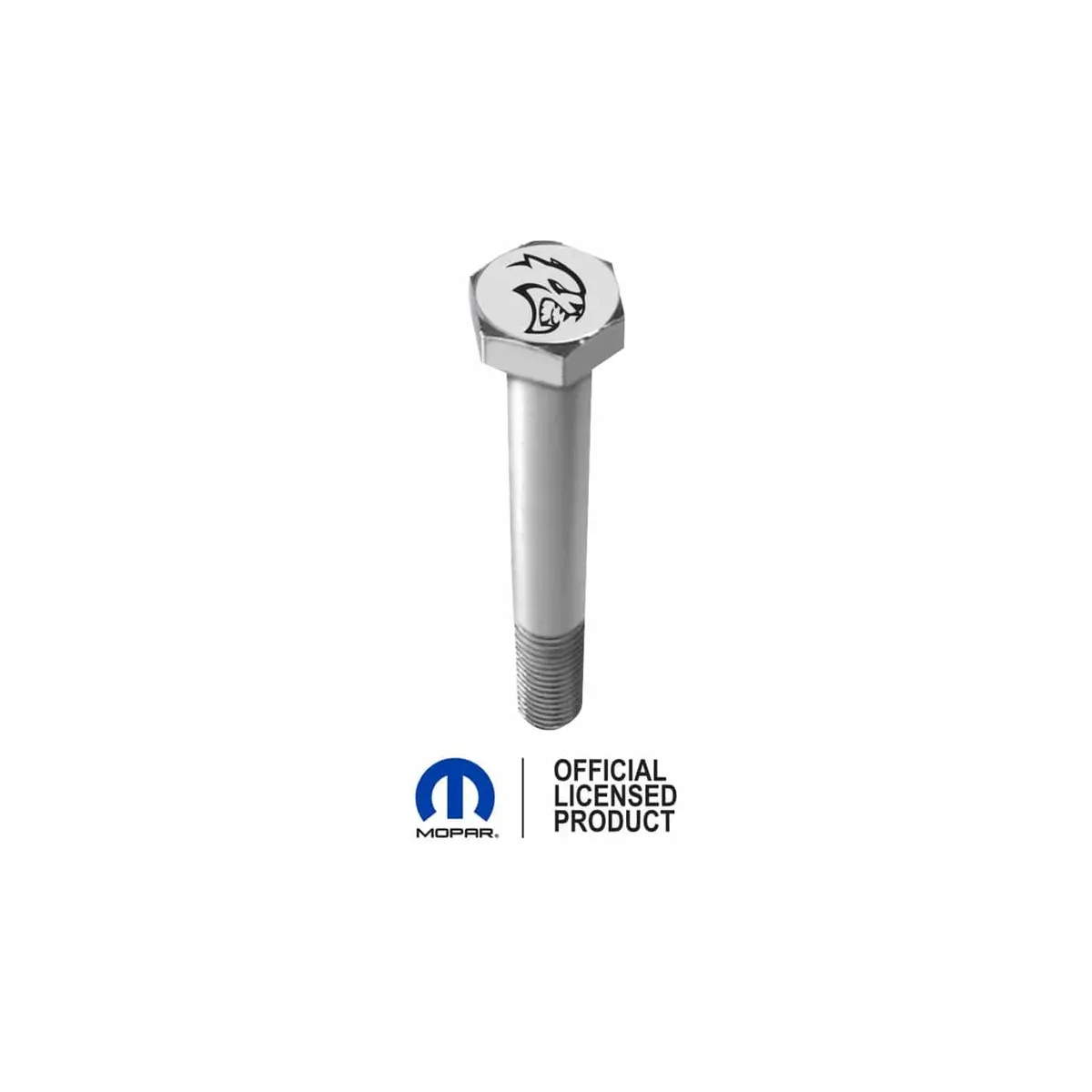 Gardner-Westcott 29-77271 Hardware Pack – High-Strength Bolts And Screws For Automotive Use 1