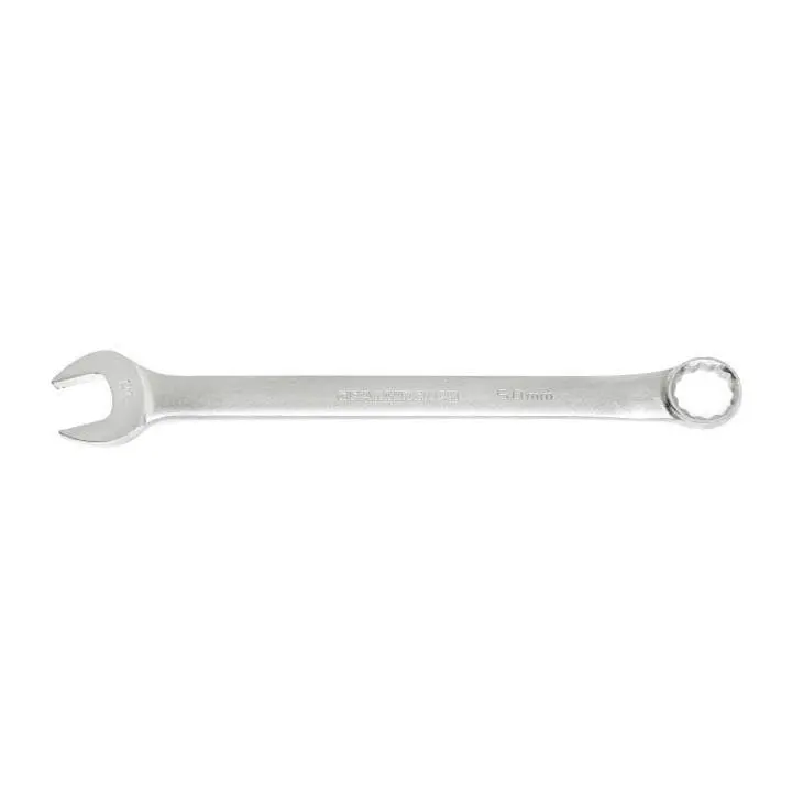 Gearwrench Professional Ratcheting Wrench Set – Dual-Pivot Design 1