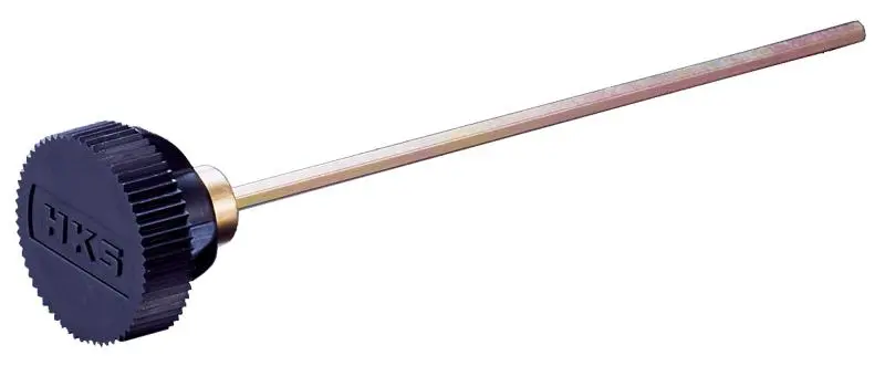 Hks Silent Tube 88Mm (2Pcs) 1