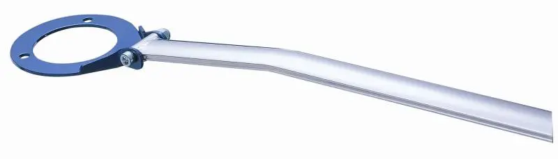 Cusco Strut Bar Os Front S13 240Sx Ca18det 1