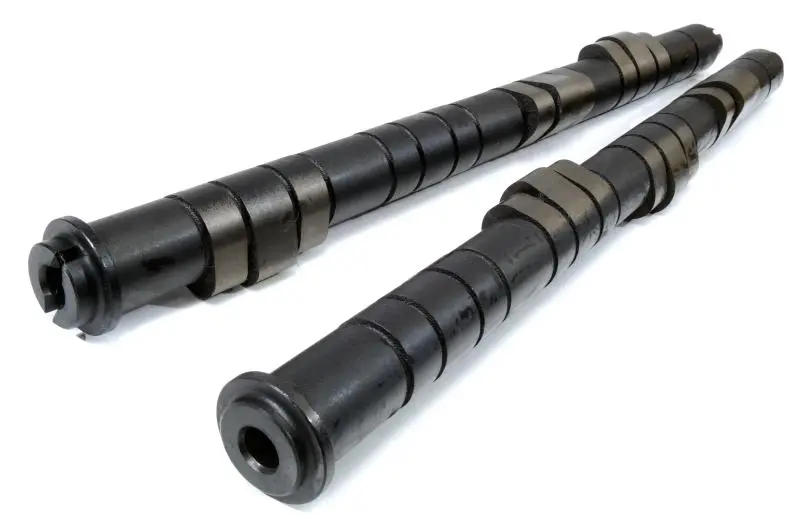 Blox Racing 92-95 D-Series Camshaft Stage 2 In .429In Lift / Ex .436In Lift Upgr. Valvetrain Req. 1