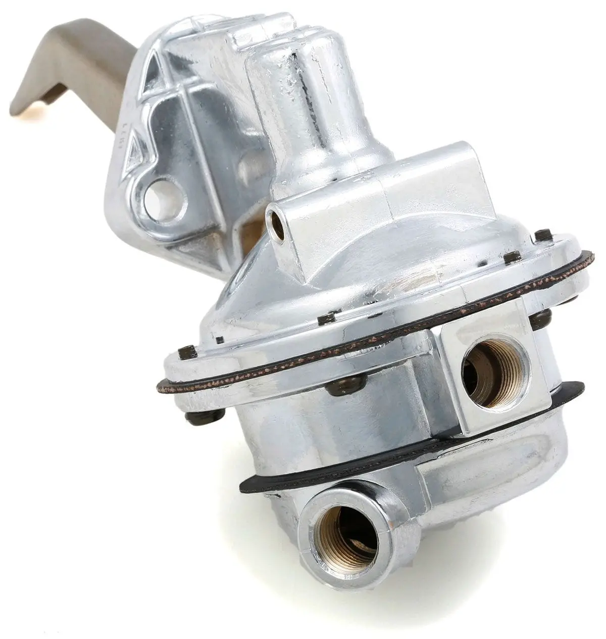 Ho12-289-13 130 Gph High-Output Mechanical Fuel Pump 1