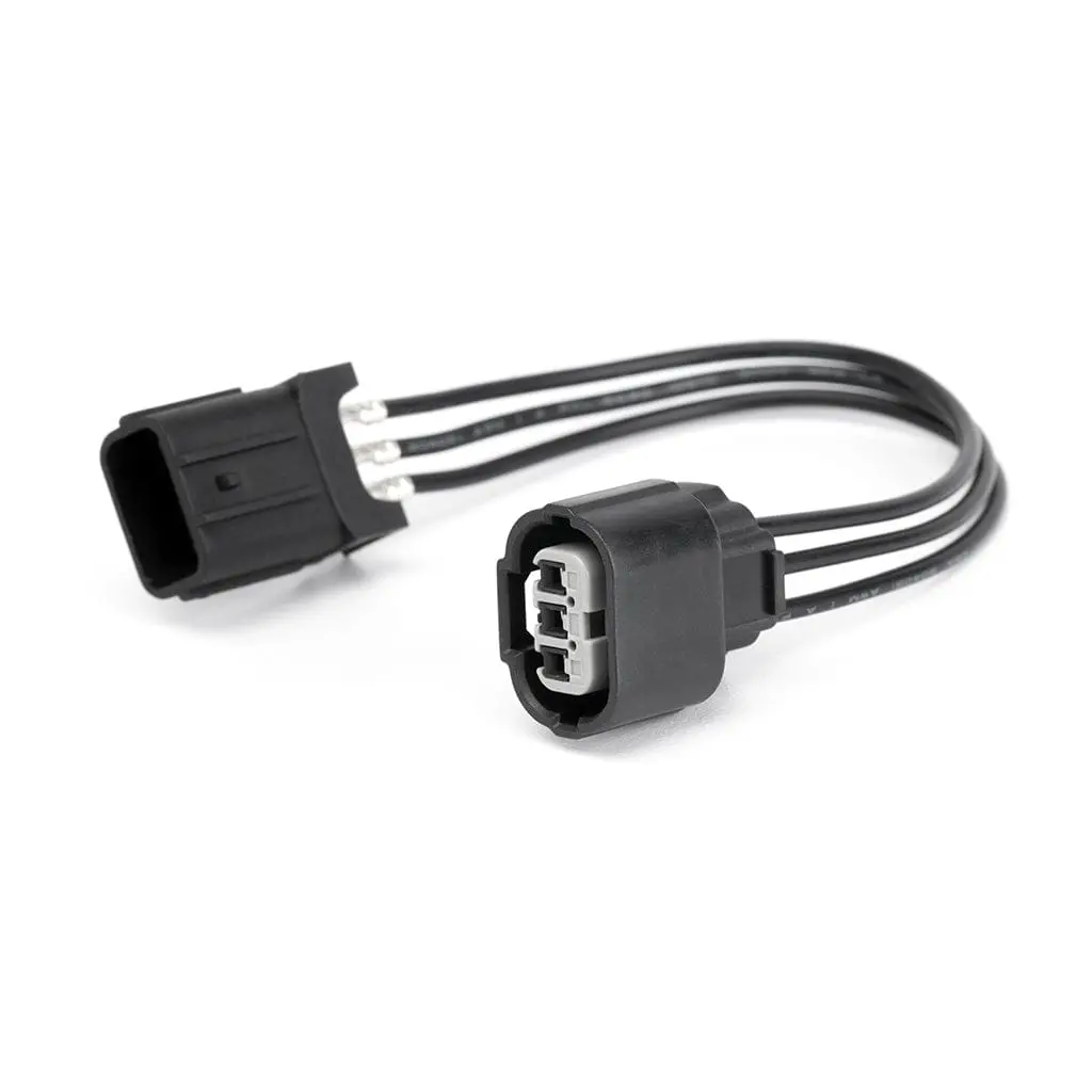 Honda K-Series Tps Calibration Harness 1