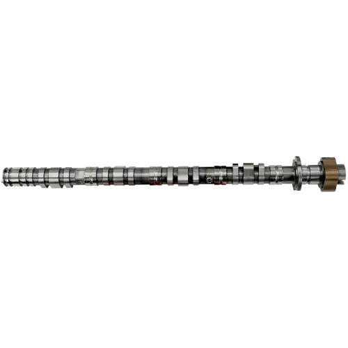 Hondata Fuel System Upgrade - Camshaft For 2017+ & 2023+ Honda Civic Type R Fk8 Fl5 / Acura Integra Type S De5 1