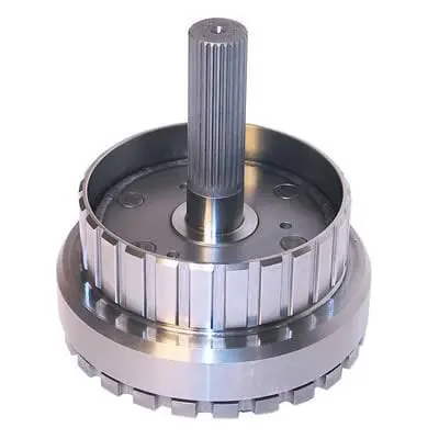 Rebuilt Hthp7475 Transmission Planetary Gear Set 1