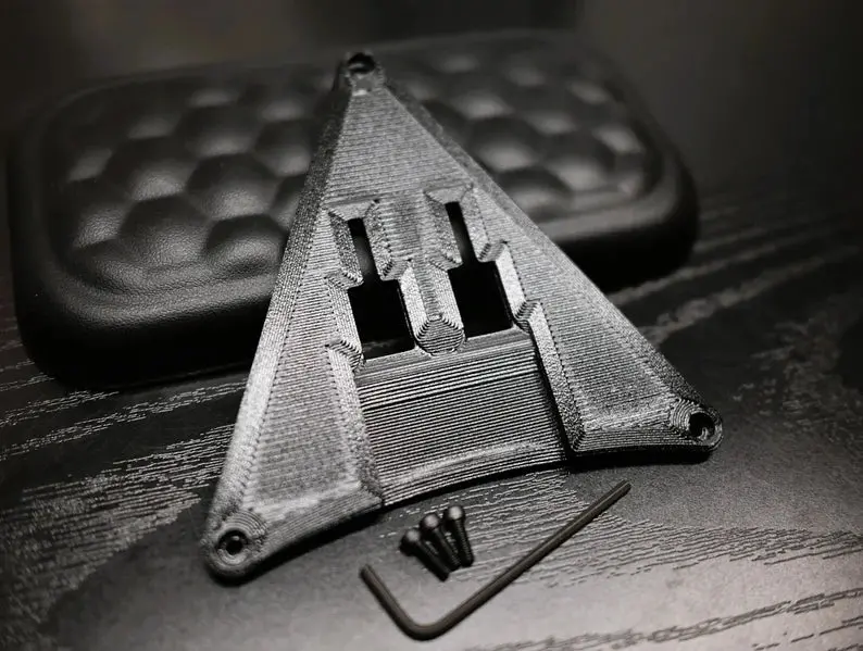 Ktuner V2 Bracket 1