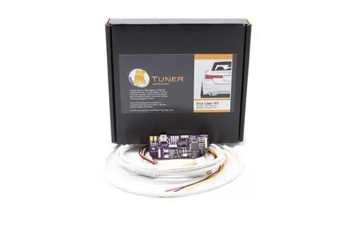 End User Board Kit R1 For Honda K20/K24 Accord Rsx Tsx & Element Ecu 1