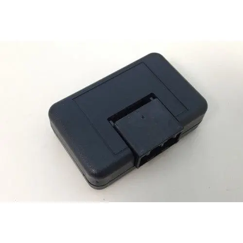 Hondata Fk8 2020+ Civic Type-R Jailbreaker 1