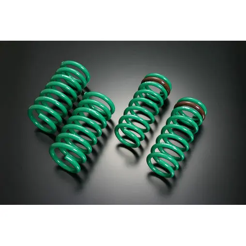 Tein S-Tech Springs 1