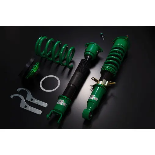 Tein Flex Z Coilover Kit 1