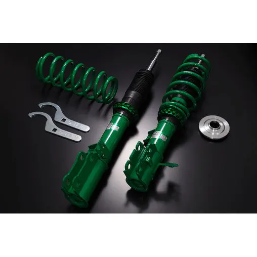 Tein Street Basis Z Coilover Kit 1