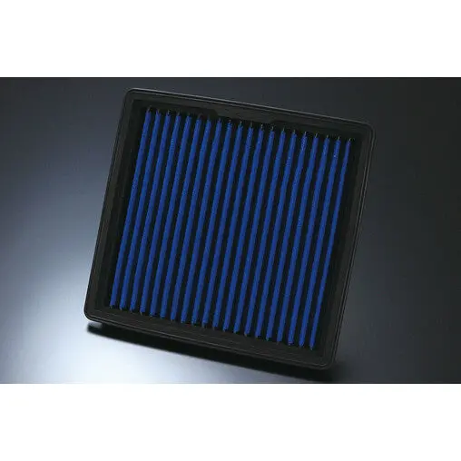 Greddy Airinx-Gt Air Filter 1