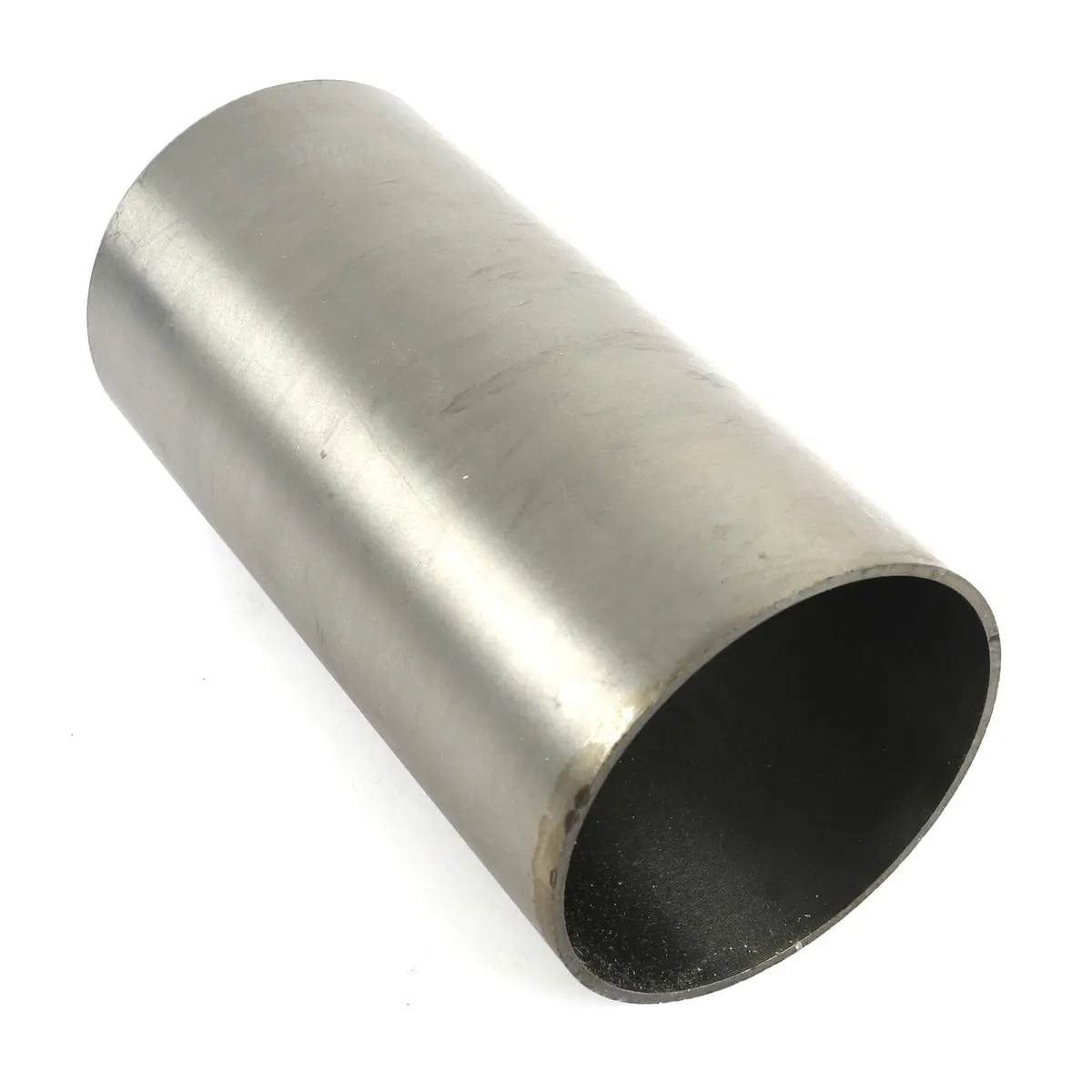 Melling Csl9133 Precision Cylinder Sleeves For Engine Rebuilding 1