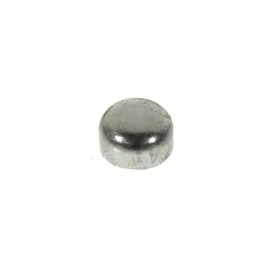 Melling Freeze Plug Kit - Steel Expansion Plugs (Mpc-108) 1