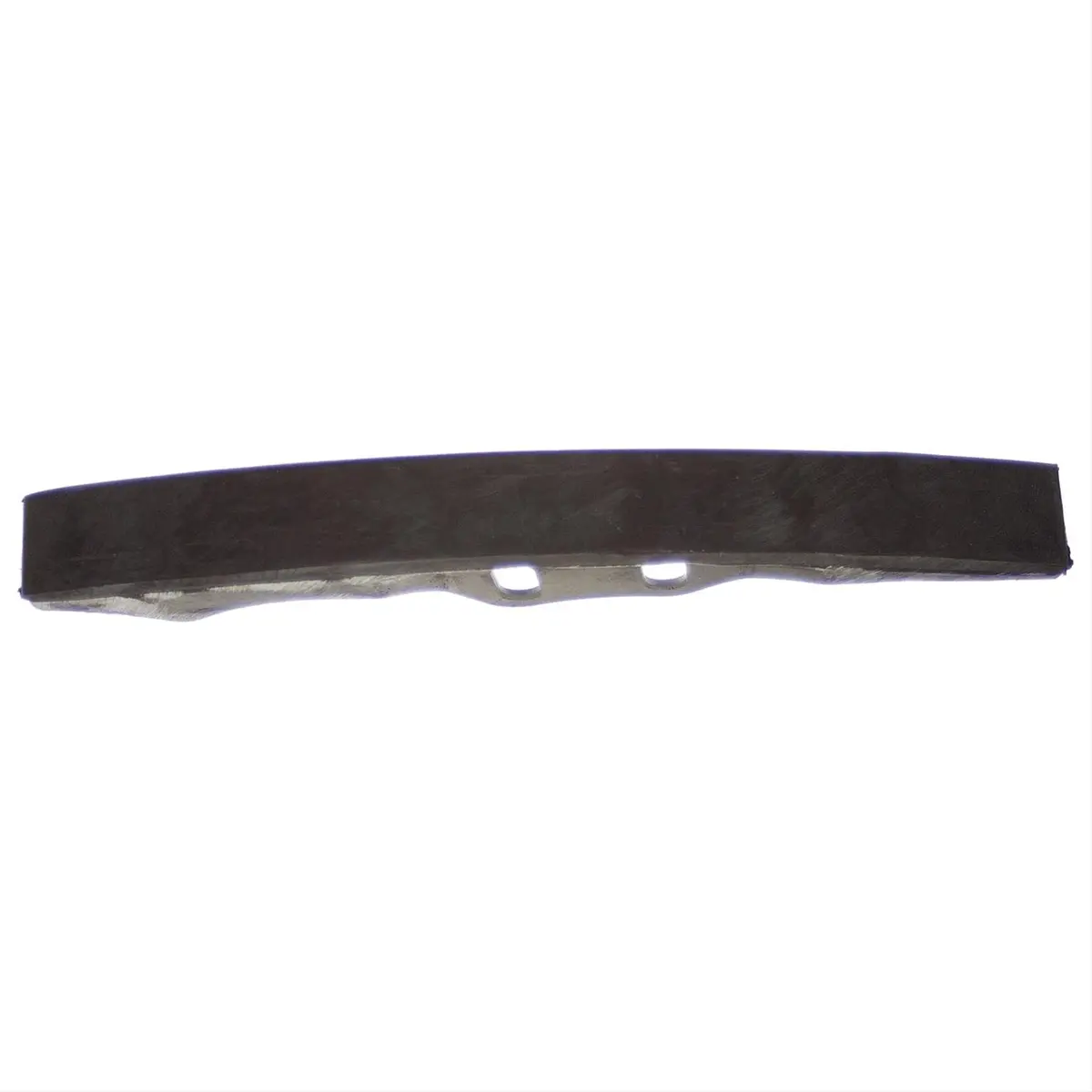 Melling Timing Chain Guide Kit – Oe-Style Durability & Fit 1