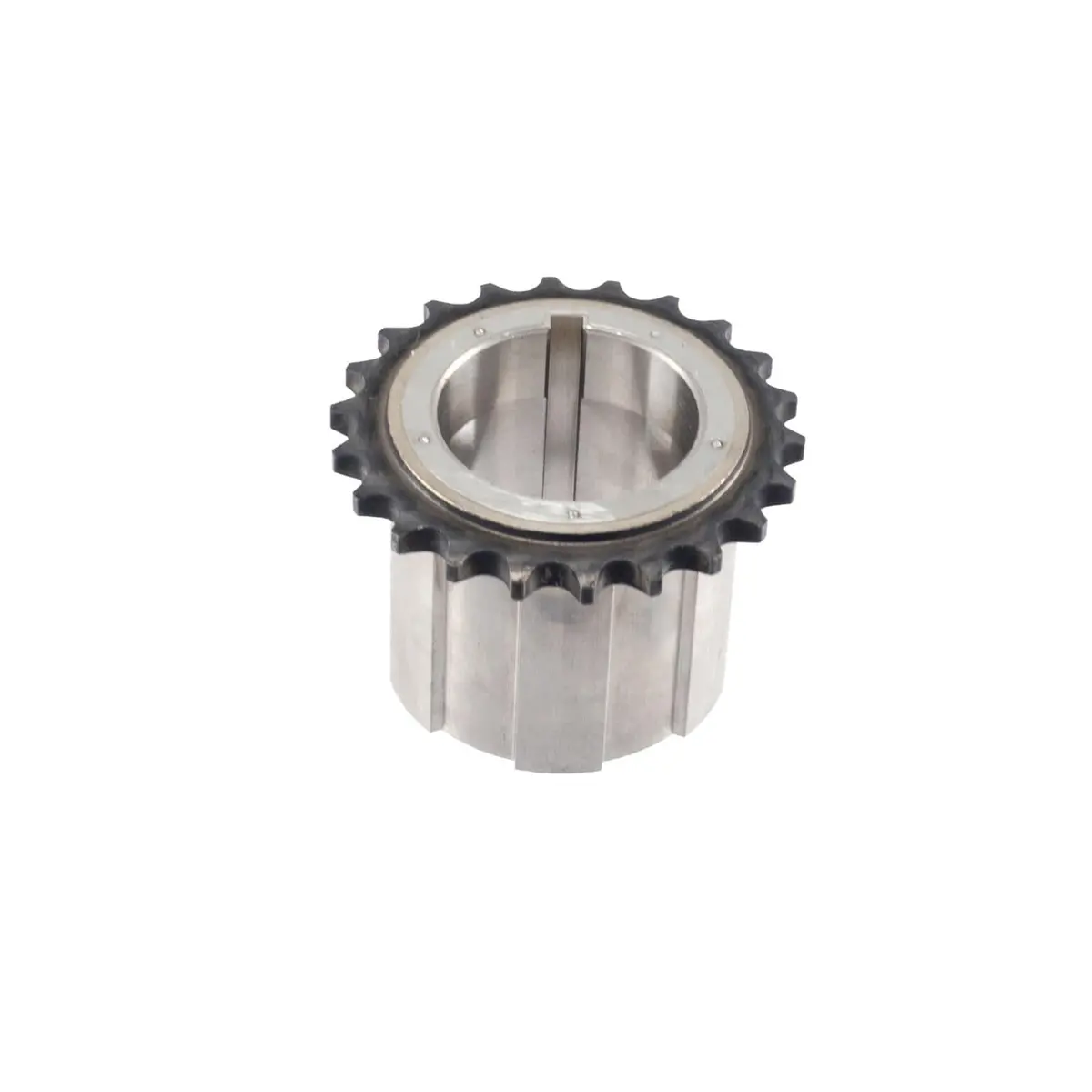 Melling Steel Timing Sprocket – High-Strength Alloy, S1355 1