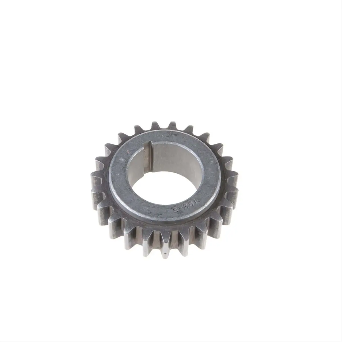 Melling S281 Precision Timing Sprocket For V8 Engines 1