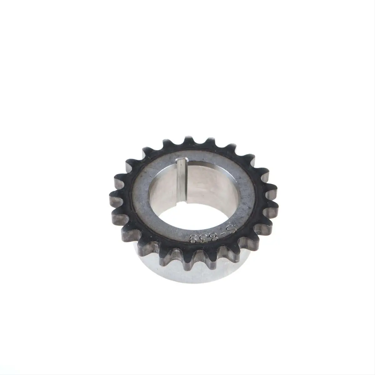 Melling S839 Timing Sprocket For Performance Engines 1