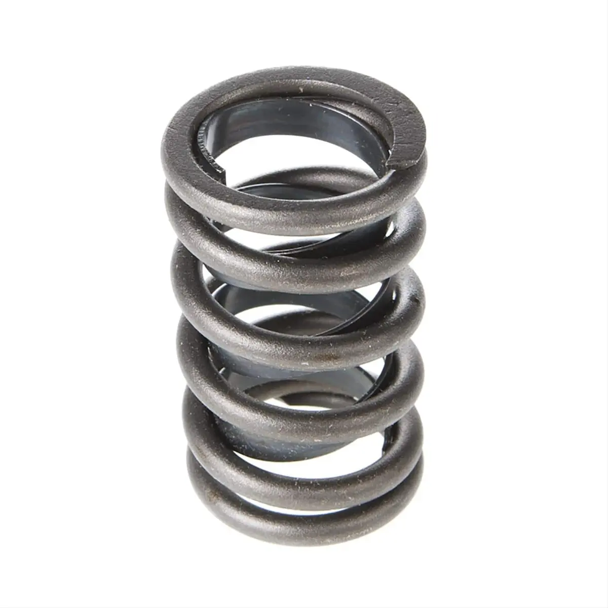 Melling Vs-160 Valve Spring Assembly 1