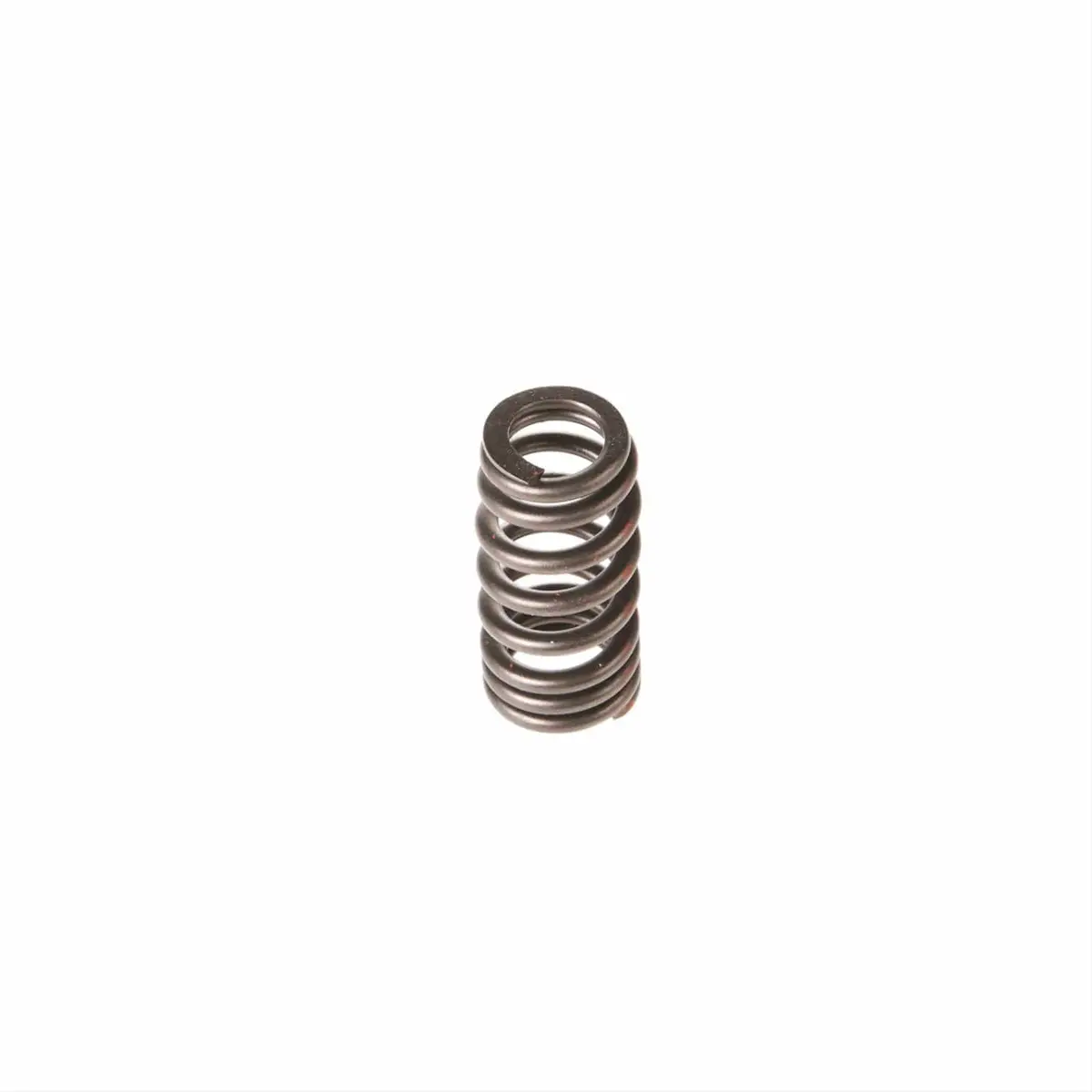 Melling Vs-2262 Performance Valve Spring Kit 1