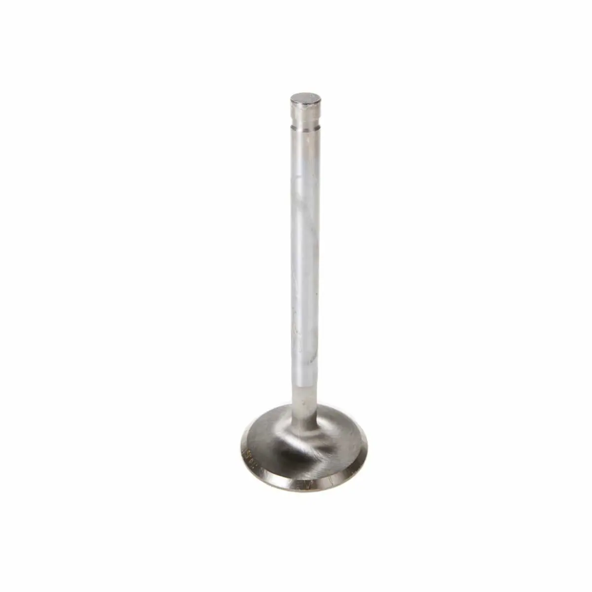 Melling Precision Engine Valves – Durable Replacement Valves 1